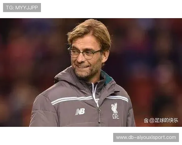克洛普或回归？利物浦四亿引援难救主帅位置风波