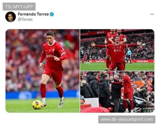 传奇球星回归母队，球迷怀旧潮掀动社媒热度