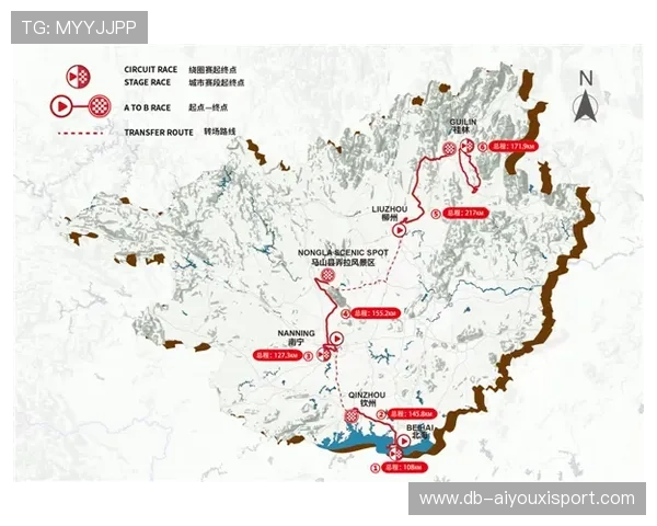 世界杯火炬路线公布，多国城市将参与全球巡回