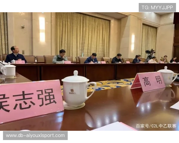 俱乐部发布年度社会责任报告获业内表彰