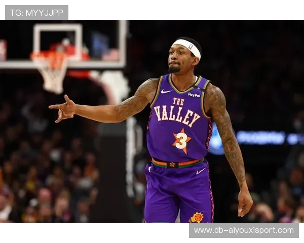 比尔若复出，快船争冠名单将再添一把利刃