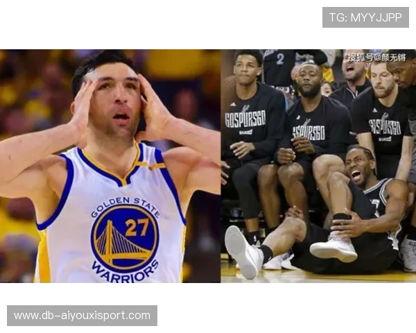 球员媒体形象：哪些话题最易带来长期品牌价值？