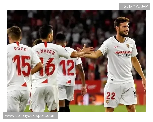 维戈塞尔塔球员市场价值飙升，转会传闻四起