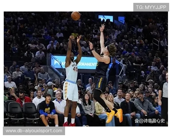 NBA 新秀被骂飘了？训练迟到事件疯传