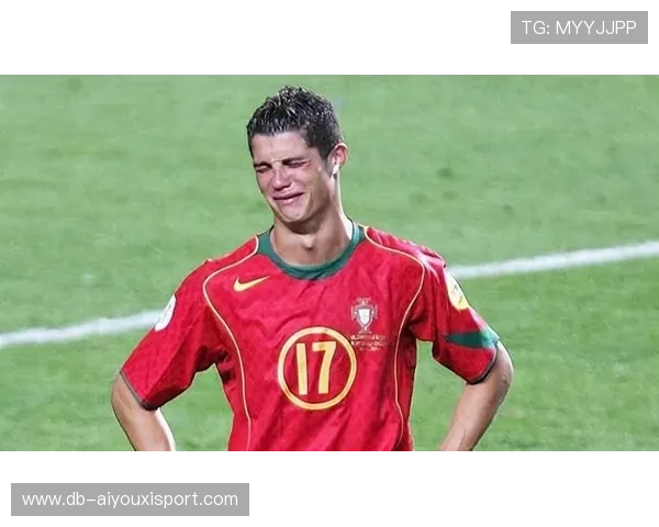 国际米兰盯C罗式不可阻挡终结：迈向新辉煌的冠军之路