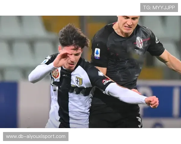 意甲防守稳定性被视作夺冠的底盘