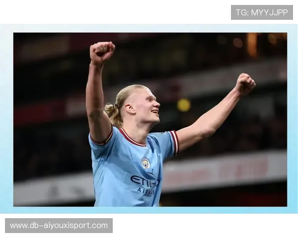 哈兰德拔脚怒射直接威胁门框：从球场爆发到日常训练的力量秘密