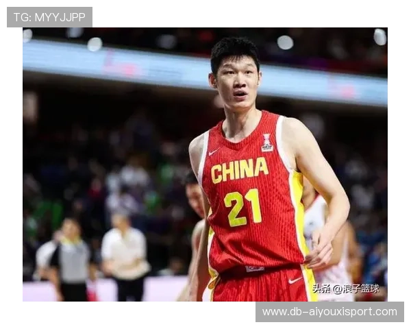 广厦男篮胡金秋内线表现稳定，继续领衔球队前行