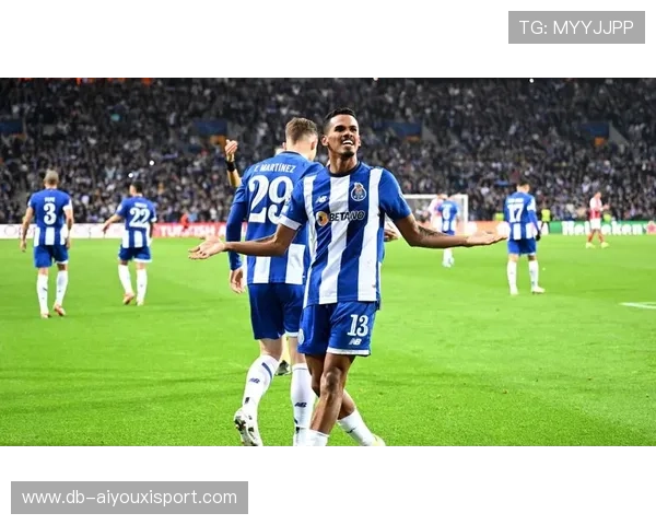 波尔图前锋个人能力一扫而光带走胜利——从场上爆发到训练体系的全景解读