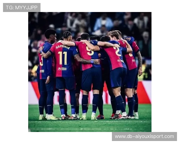 西甲巴萨门将数次化险为夷,守门功不可没