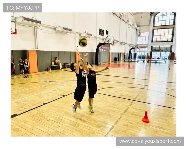 NBA球员专项技能动作科学训练方法，nba球员训练方式