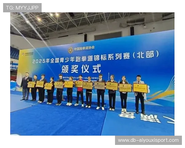 跆拳道联盟推动青少年赛事的公平竞赛与纪律管理,青少年跆拳道俱乐部联赛 跆拳道联盟推动青少年赛事的公平竞赛与纪律管理,青少年跆拳道俱乐部联赛