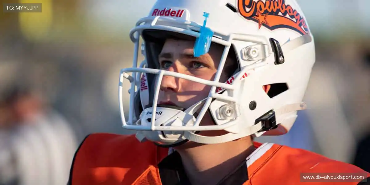 📺 实时解说，带你沉浸式感受赛场心跳！